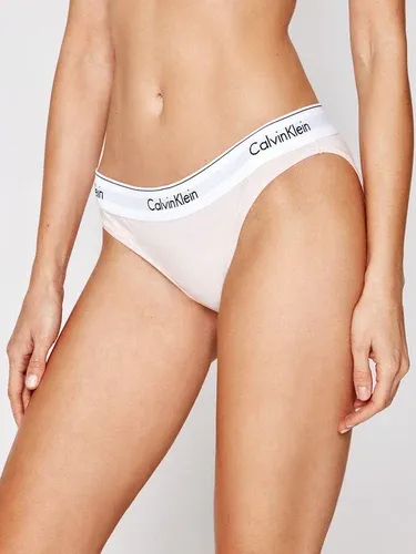 Chilot clasic Calvin Klein Underwear (10308829)