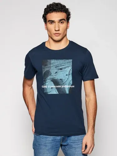 Tricou Jack&amp;Jones (10308840)