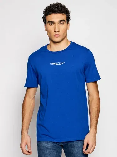 Tricou Jack&amp;Jones (10308813)