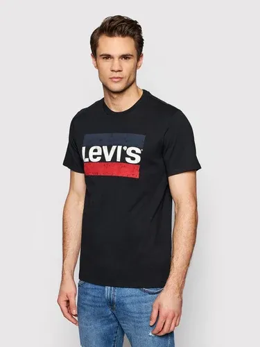 Tricou Levi's (10022191)