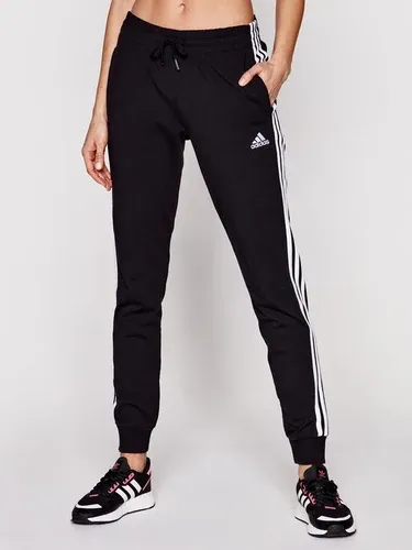 Pantaloni trening adidas Performance (10264823)