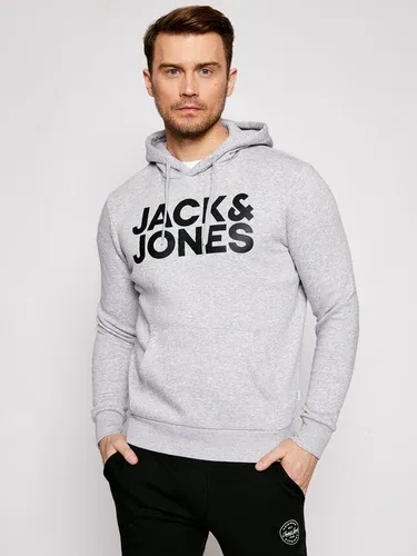 Bluză Jack&amp;Jones (10317430)