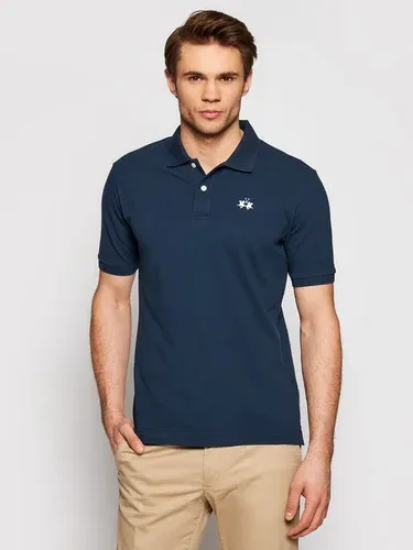 Tricou polo La Martina (10317381)