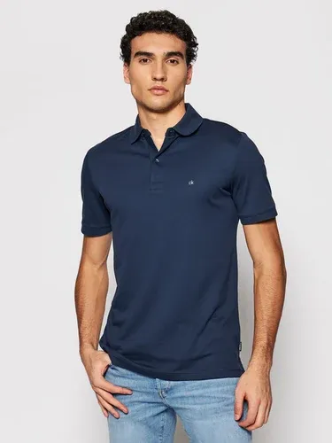 Tricou polo Calvin Klein (10317337)