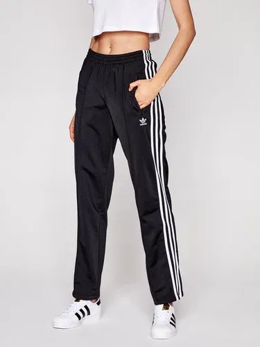 Pantaloni trening adidas (10317354)