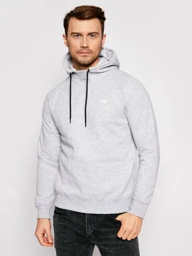 Jack&amp;Jones PREMIUM Bluză Jack&amp;Jones (10317339)