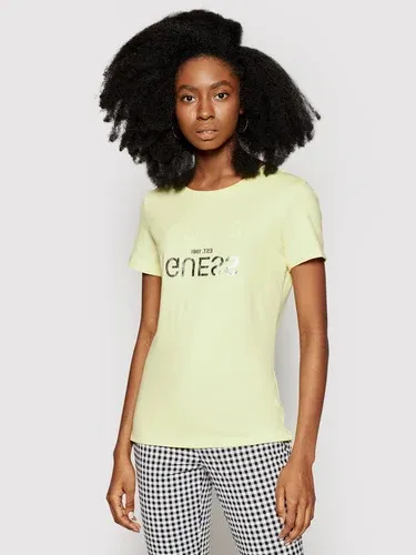 Tricou Guess (10317309)