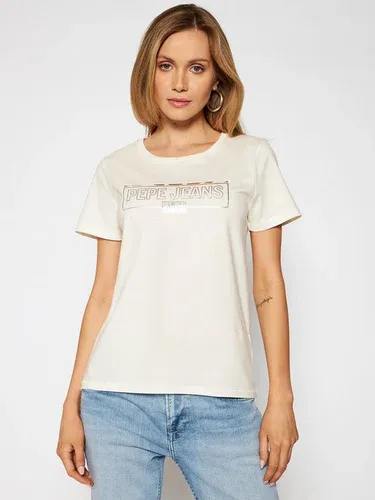 Tricou Pepe Jeans (10282681)