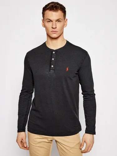 Longsleeve Polo Ralph Lauren (10188527)