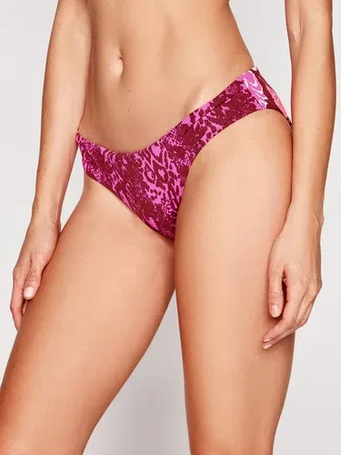 Bikini partea de jos Maaji (10282514)