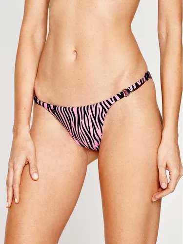 Bikini partea de jos Maaji (10282743)