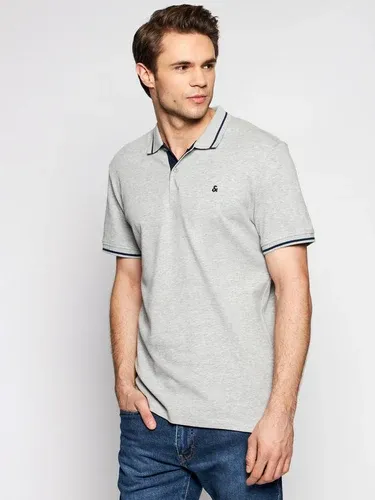 Tricou polo Jack&amp;Jones (10319232)