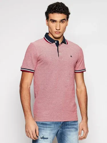 Tricou polo Jack&amp;Jones (10319249)