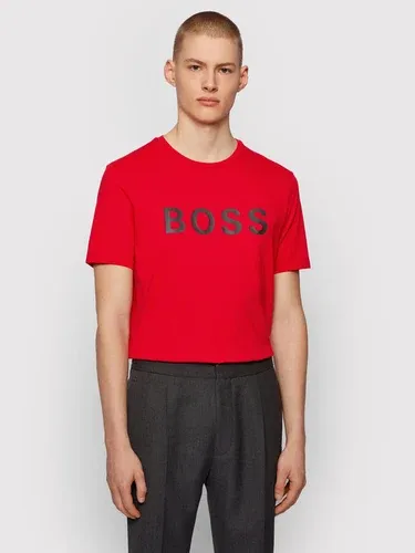 Tricou Boss (10321985)