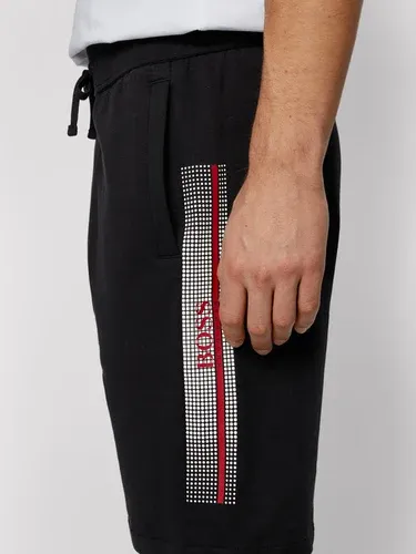 Pantaloni scurți sport Boss (10322053)