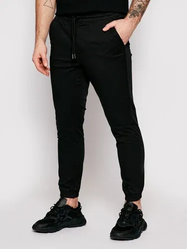 Joggers Jack&amp;Jones (10326359)