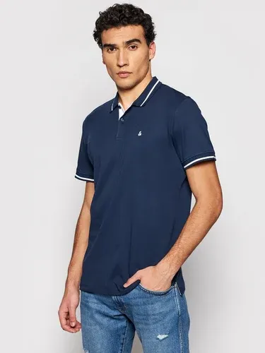 Tricou polo Jack&amp;Jones (10326293)