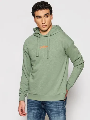 Bluză Jack&amp;Jones (10326361)