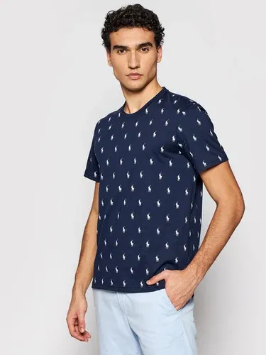 Tricou Polo Ralph Lauren (10326412)