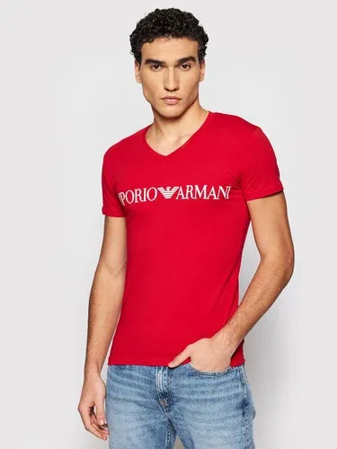 Tricou Emporio Armani Underwear (10353463)