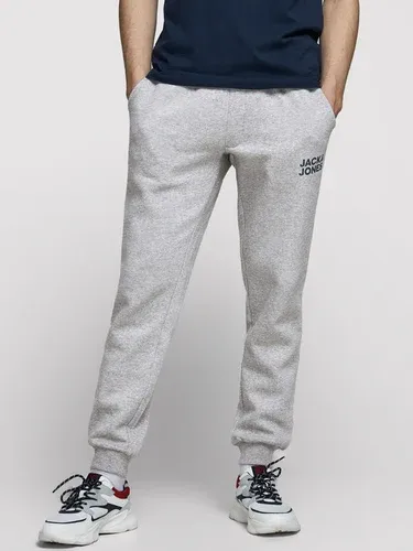 Pantaloni trening Jack&amp;Jones (10353157)