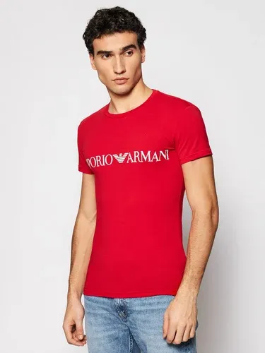 Tricou Emporio Armani Underwear (10353443)