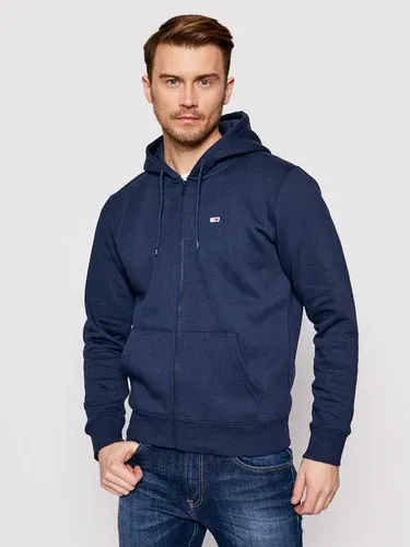 Bluză Tommy Jeans (10369117)