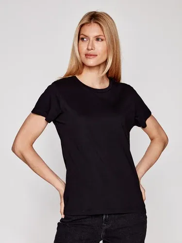 Tricou Samsøe Samsøe (10282499)