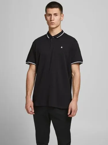 Tricou polo Jack&amp;Jones (10353453)