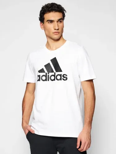 Tricou adidas (10305958)