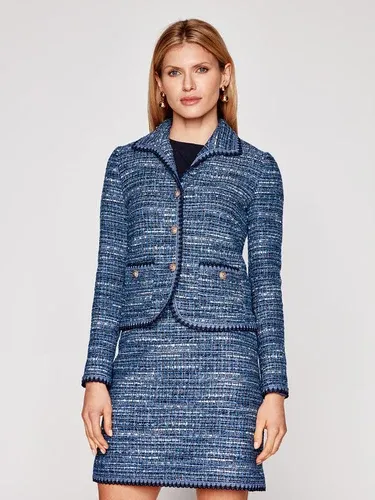 Blazer Luisa Spagnoli (10379801)