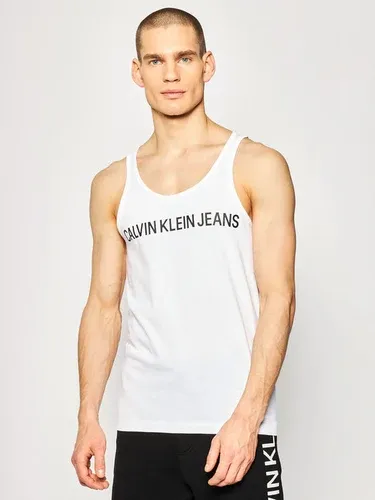 Tank top Calvin Klein Jeans (7198221)