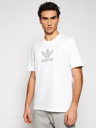 Tricou adidas (10391083)