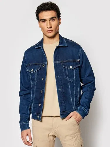 Geacă de blugi Pepe Jeans (10391173)