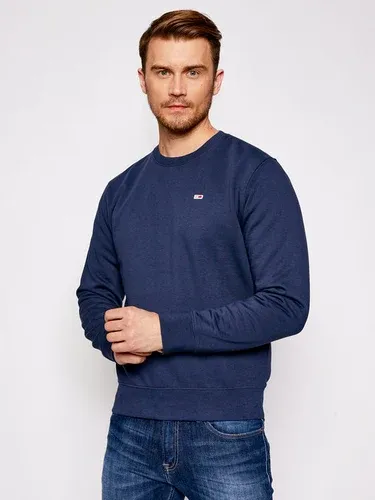 Bluză Tommy Jeans (10391252)