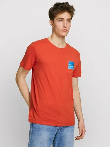 Tricou Jack&amp;Jones (10391254)