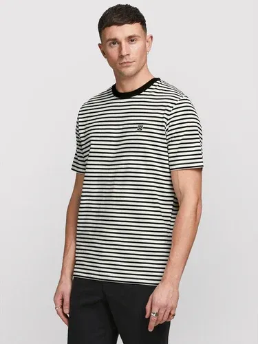 Tricou Jack&amp;Jones PREMIUM (10391247)