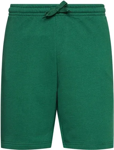 Pantaloni scurți sport Lacoste (16826056)