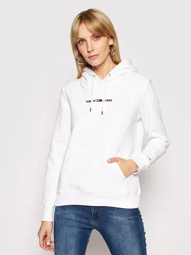 Bluză Tommy Jeans (10391321)