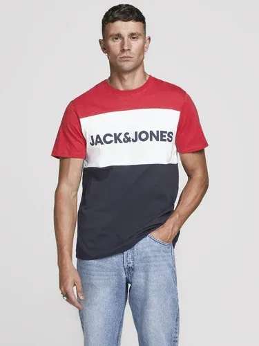 Tricou Jack&amp;Jones (10409555)