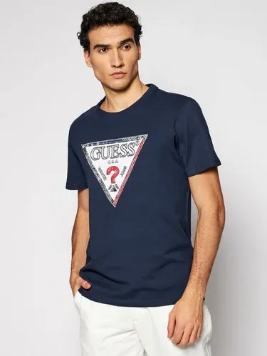 Tricou Guess (10409573)