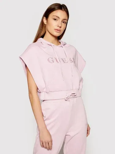 Bluză Guess (10409702)