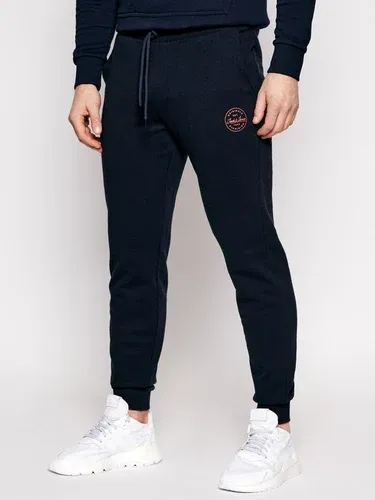 Pantaloni trening Jack&amp;Jones (10414474)