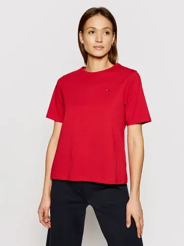 Tricou Tommy Hilfiger (10414439)