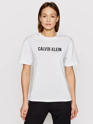 Tricou Calvin Klein Performance (10414385)