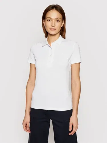 Tricou polo Lacoste (10414399)