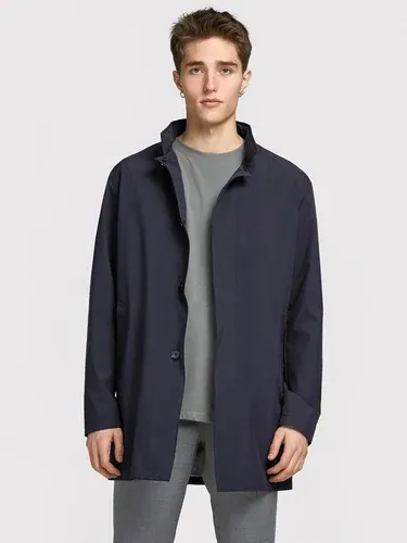 Geacă Jack&amp;Jones PREMIUM (10416864)