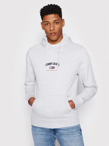 Bluză Tommy Jeans (10422798)