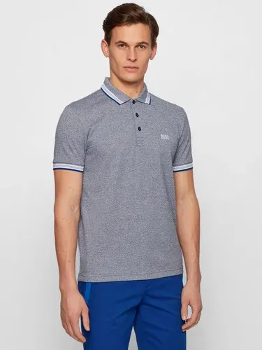 Tricou polo Boss (10422710)