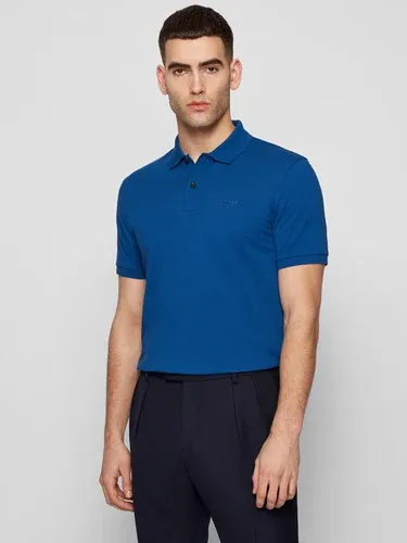 Tricou polo Boss (10422765)